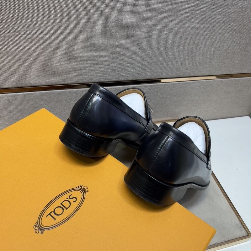 Tods Shoes